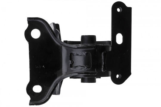 Suport Motor Stânga 12372-74610