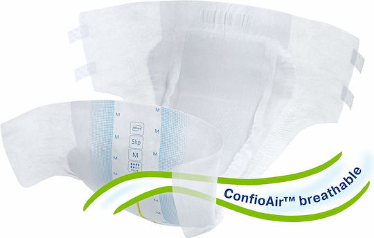 Tena Slip Пелени за инконтиненция XLarge 30 броя