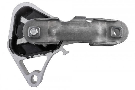 Mercedes A 176 2012 2018 Cla 117 2013 2019 A 160 1.6 75 Kw 102 Hp Cla 180 1.6 90 Kw 122 Hp Car Engine Mounts