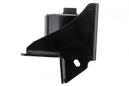Suzuki Swift Iv 1.2 1.6 10-17 Left Car Engine Mount 11620-71lc0