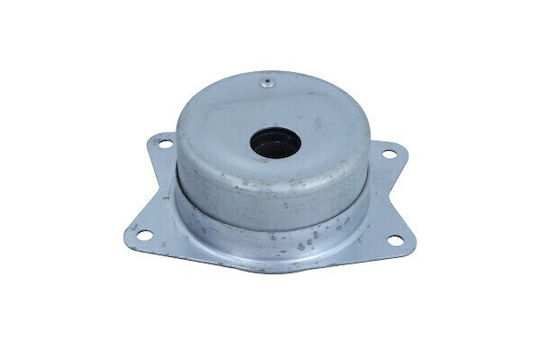 Maxgear Engine Mount Opel Vectra C 1.9cdti 04-Left 5684689
