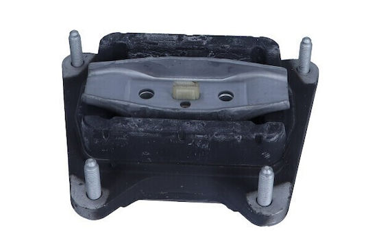 Възглавница За Скоростна Кутия Audi A6 04.2005-03.2011 4f0399151an