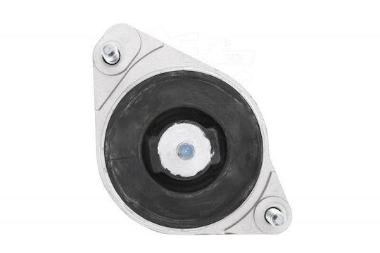 Suport Motor Stânga Audi 80 B4 Cabriolet Coupe B3 8a0 199 379 B