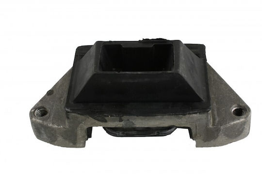 Стенд За Двигател Ford Transit 06 Заден Непълен 2.2/2.4tdci 1494924