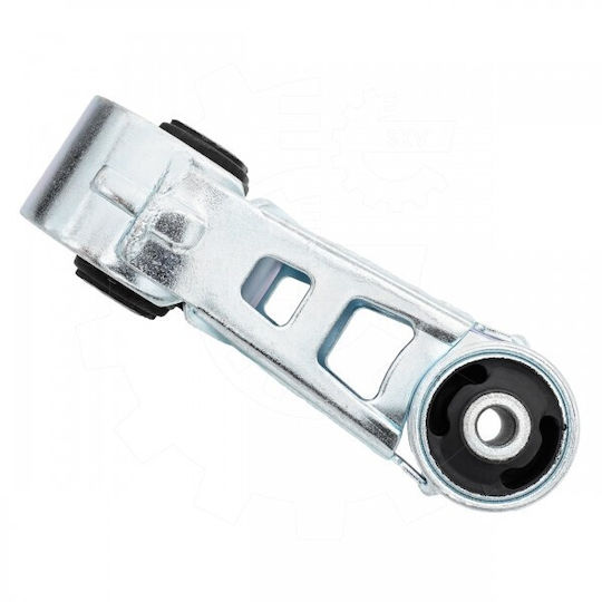 Монтаж За Двигател Citroen C8 Evasion Jumpy I Peugeot 406 806 Expert Вдясно 180634