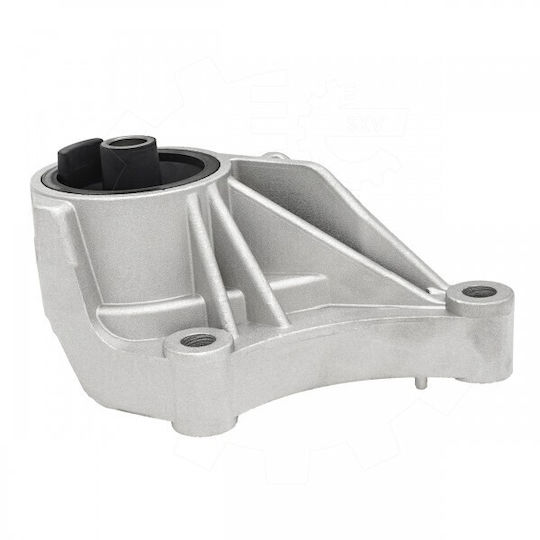 Suport Motor Fata Opel Combo Corsa C Meriva A 684238