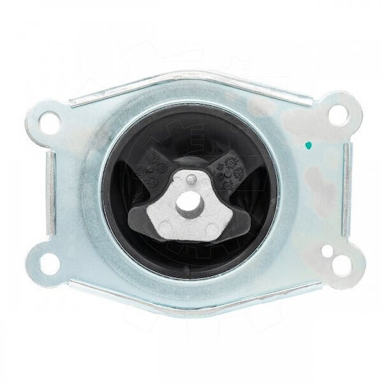 Front Left Engine Mount Opel Astra G Zafira A