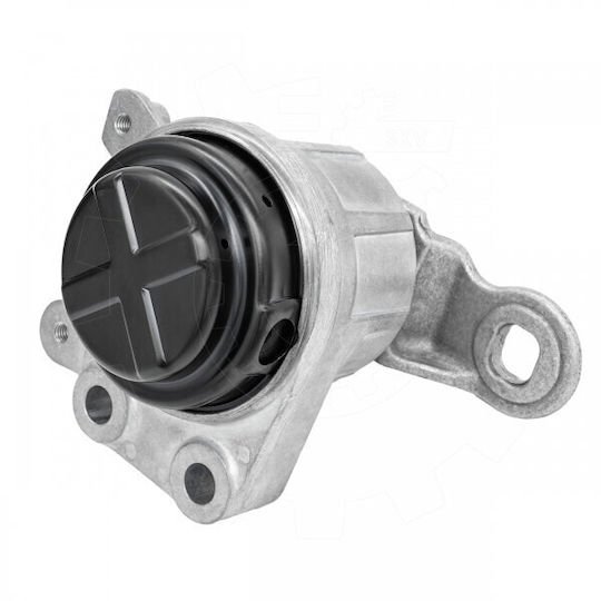 Μαξιλάρι Κινητήρα Ford Mondeo Iii Δεξιά 1117880