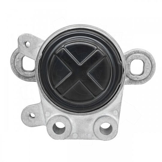 Μαξιλάρι Κινητήρα Ford Mondeo Iii Δεξιά 1117880