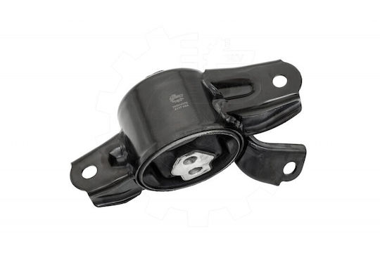 Suport Motor Fata Stânga Hyundai Elantra V 218303x000