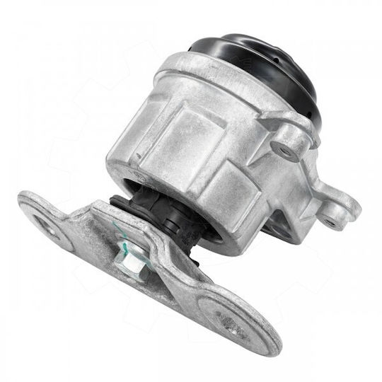 Μαξιλάρι Κινητήρα Ford Mondeo Iii Δεξιά 1117880