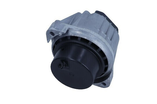 Μαξιλάρι Κινητήρα Bmw E90 325-330d 05 Δεξιά 22116773248