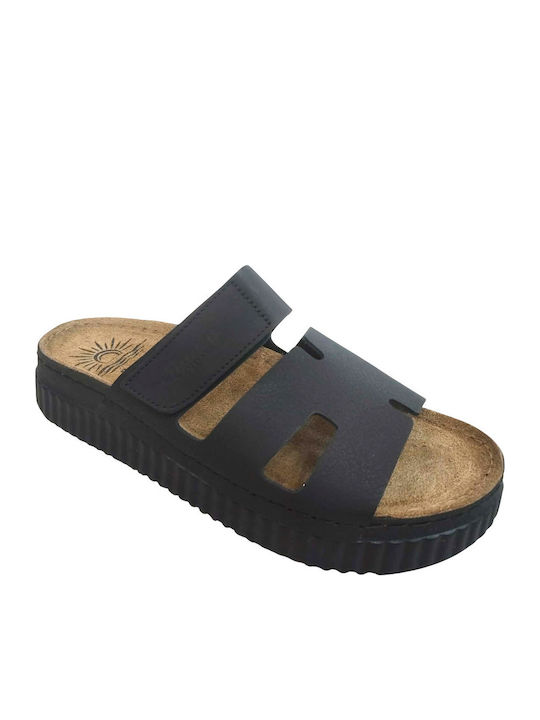 Sunny Sandals Sunny Sandals