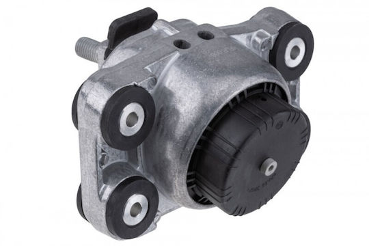 Land Rover Discovery V 4WD L462 2016 3.0 D250 MHEV 24V 183 KW/249 HP Left or Right Car Engine Mounts