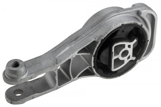 Hintere Motorhalterung Opel Mokka A 2012 2020 1.4 16v 103 Kw 140 Hp 95493722