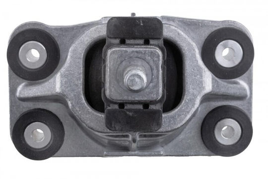 Land Rover Discovery V 4WD L462 2016 3.0 D250 MHEV 24V 183 KW/249 HP Left or Right Car Engine Mounts