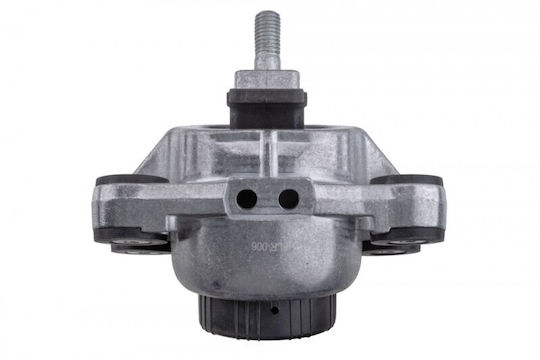 Land Rover Discovery V 4WD L462 2016 3.0 D250 MHEV 24V 183 KW/249 HP Left or Right Car Engine Mounts