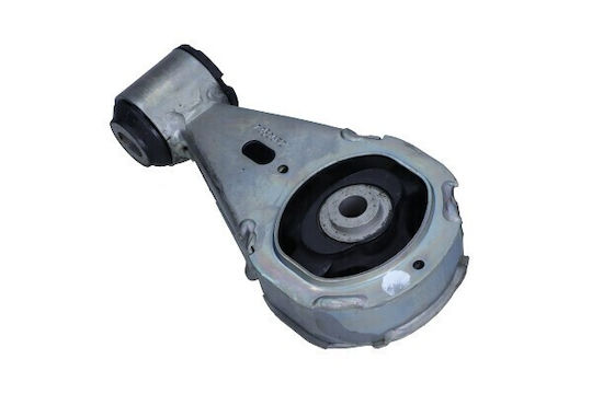 Perna Motor Renault Megane 2.0 Tce 08 113560012r