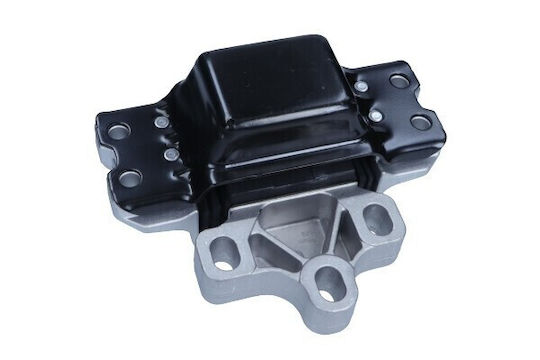 Engine Mount Vw Golf 06-10 3.2 V6 66V 1K0X199555ABJ