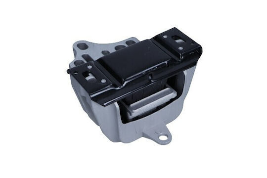 Μαξιλάρι Κιβωτίου Ταχυτήτων Vw Golf 4/bora 1.8 1.9d 2.3 96-06 1j0199555bb