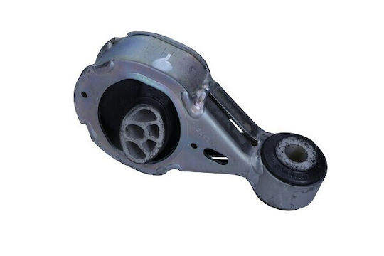 Renault Megane III Scenic Engine Mount Cushion