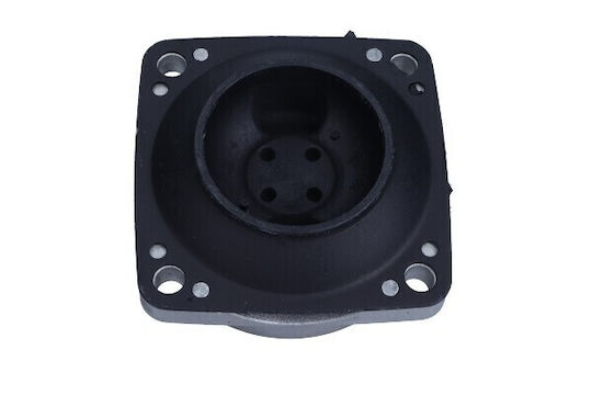 Perna Cutie Viteze Mercedes Class-r Ml 07.05 Dreapta Stânga 2512401818