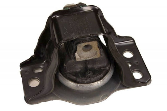 Front Right Engine Mount Renault Megane 2002 8200690091