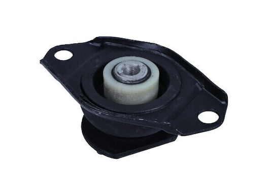 Febi Engine Mount Cushion for Alfa 147 155 156 2.0/2.5/3.2 V6