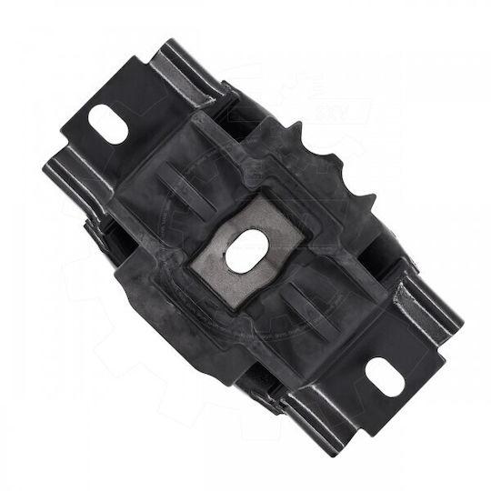 Suport Motor Ford Fiesta Fiesta V Fuziune Mazda 2 Stânga Sus 1221237
