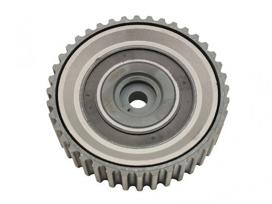 Лост Амфисвитерио Рено Майстор 98 Лост Амфисвитерио 1.9 Dti 82 00 548 227