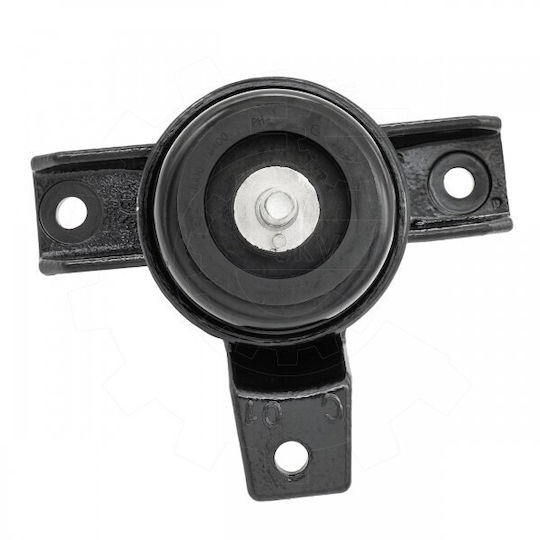 Suport Motor Hyundai Santa Fe Ii Dreapta 218112b000