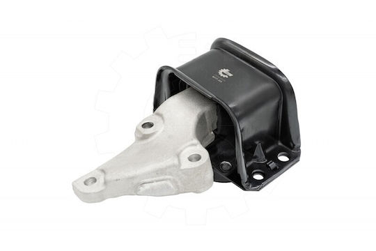 Δεξιό Στήριγμα Κινητήρα Peugeot 307 1839,93