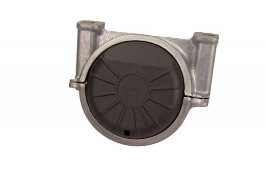 Maxgear Engine Mount for VW A4 A5 Q5 1.8 2.0 TFSI 07 2.0 TDI 8R0199381G