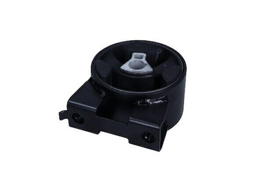 Suport Motor Fata Chrysler Voyager V 2007-2016 05110503ac