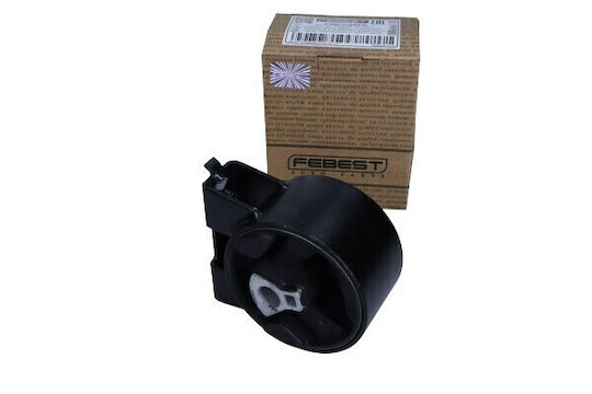 Suport Motor Fata Chrysler Voyager V 2007-2016 05110503ac
