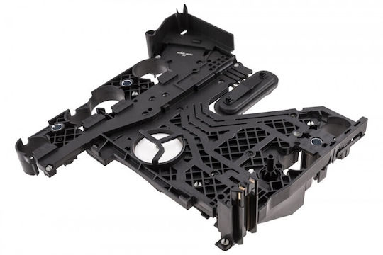Unitate De Control Cutie De Viteze Automată Mercedes C W203 2000 C W204 2007 E W210 1995 E W211 2002 E W212 2009 M