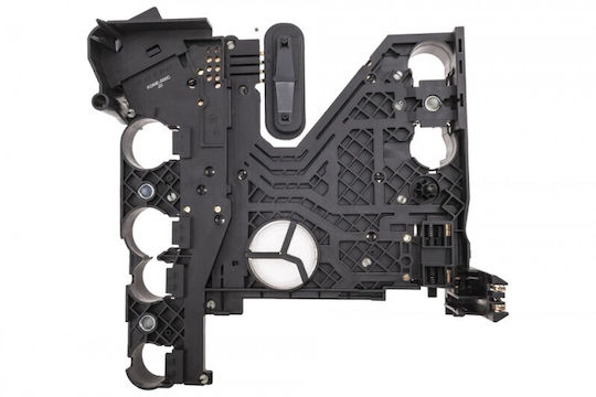 Unitate De Control Cutie De Viteze Automată Mercedes C W203 2000 C W204 2007 E W210 1995 E W211 2002 E W212 2009 M