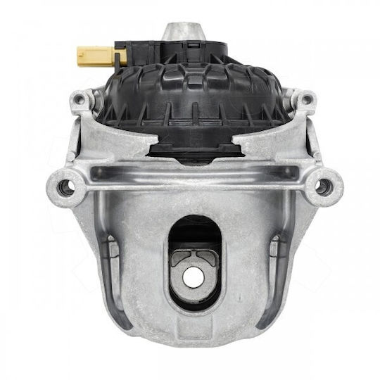 Μπροστινό Δεξιό Στήριγμα Κινητήρα Audi A4 A5 4m0199372fc