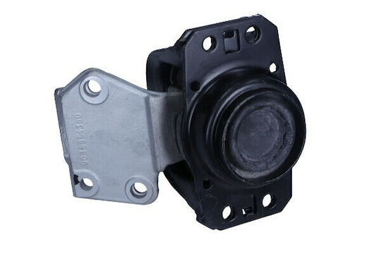 Предно Вдясно Монтаж За Двигател Citroen C4 Peugeot 307 08.00-07.11 9637150580