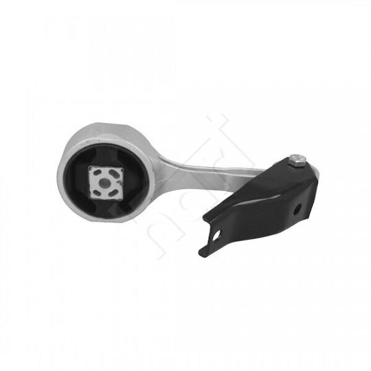 Hart Motorhalterung Für Fabia 1.2 Hinten
