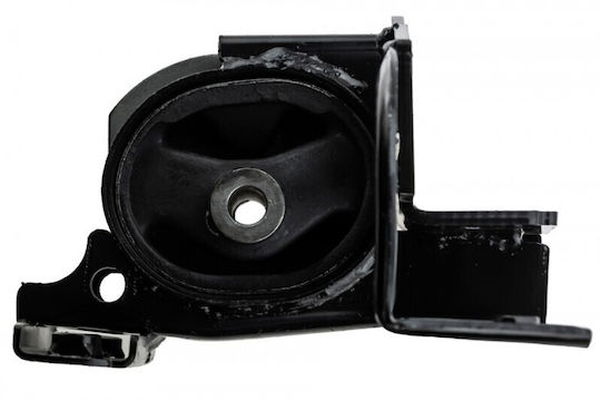 Left Engine Mount 12372-22050