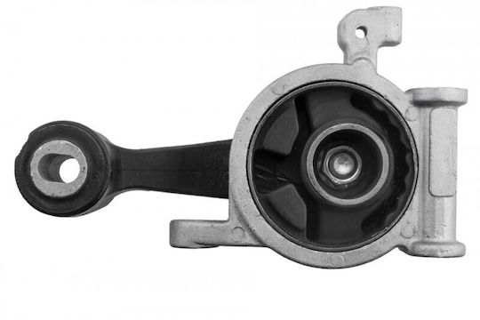 Монтаж за Двигател Nissan Murano Z51 07-14 Altima 06-12 Teana J32 08-13 Заден 11332-jp00b