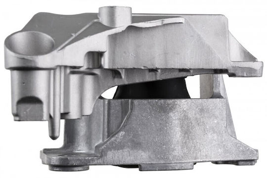Engine Mount 1.4 Renault Scenic III 09 Grand Scenic 09 Megane III 09 Right