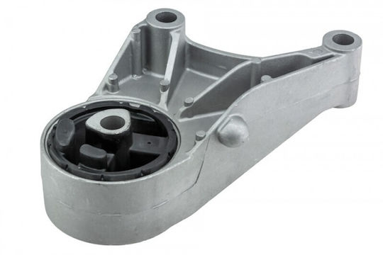 Suport Motor Opel Astra H 2004 2012 1.3 Cdti 16v 66 Kw 90 Hp Fata 5684182