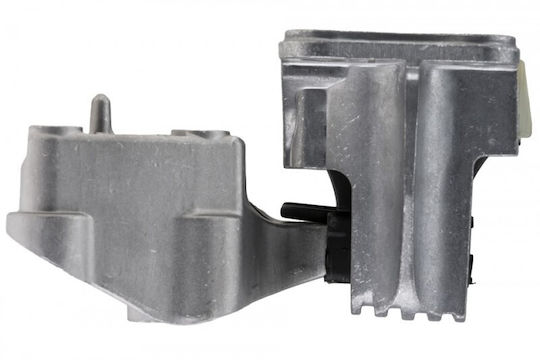 Engine Mount 1.4 Renault Scenic III 09 Grand Scenic 09 Megane III 09 Right