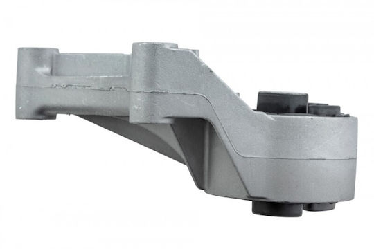 Suport Motor Opel Astra H 2004 2012 1.3 Cdti 16v 66 Kw 90 Hp Fata 5684182