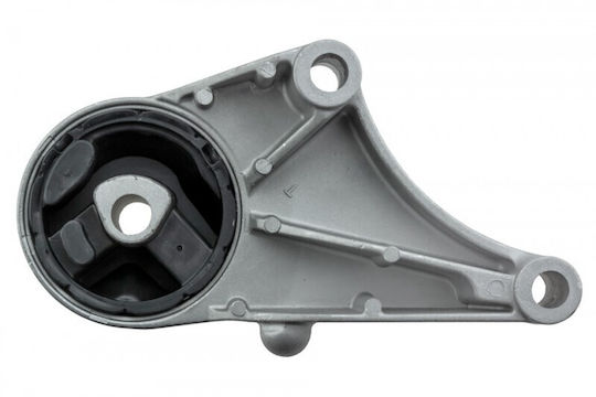 Suport Motor Opel Astra H 2004 2012 1.3 Cdti 16v 66 Kw 90 Hp Fata 5684182