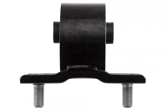 Μαξιλάρι Κινητήρα Mitsubishi L400 Space Gear 94 Mr112168
