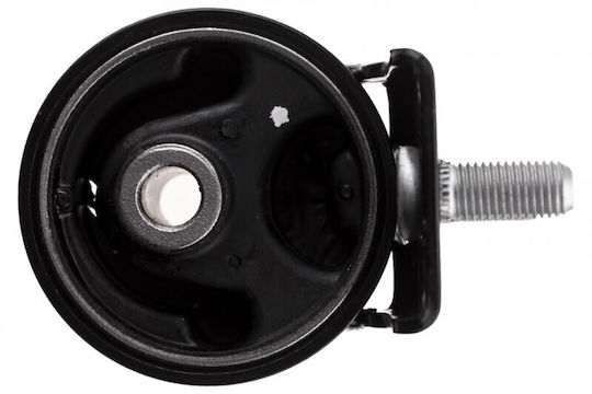 Μαξιλάρι Κινητήρα Mitsubishi L400 Space Gear 94 Mr112168