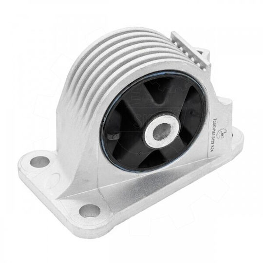 Suport Motor Mini Cooper S R50 R53 One D R50 R53 Paceman R61 Spate Dreapta 22116756405